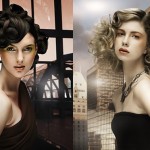 AG Hair Cosmetics Diva Feature