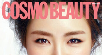 Cosmo’s Sexiest Beauty Secrets Review