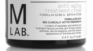 M_LAB_Anti-Aging Treatment_Cream Review Feature