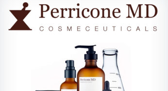Perricone MD Firming Neck Therapy Review