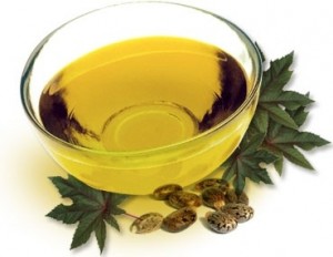 Tea-Tree-Oil-Jojoba-Oil Skincare Beauty