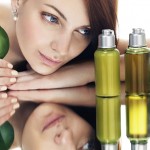 Jojoba Oil For Hair And Skin Care