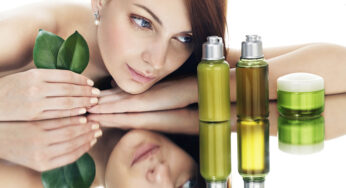 Which Essential Oils To Use For Different Problems