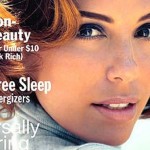 eva-longoria-allure-magazine-november-2008-cover feature