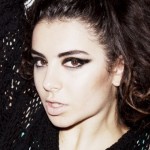 Charli XCX Hair and Makeup Celeb Beauty Secrets