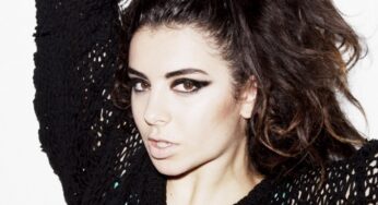 Charli XCX’s Makeup – Max Factor & More