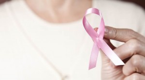 Beauty Products to Support Breast Cancer Awareness and Research
