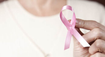 Beautiful Ways to Support Breast Cancer Awareness