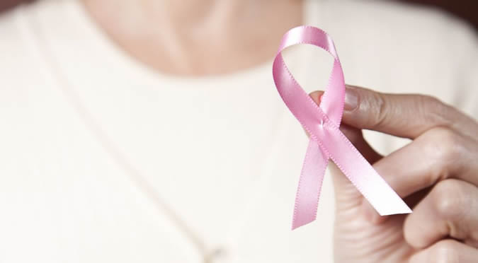 Beauty Products to Support Breast Cancer Awareness and Research