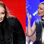 iggy-azalea-AMAs Ponytail