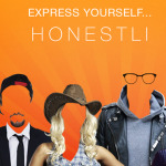 Honestli App For Anonymous Opinion Sharing