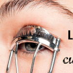 How to Make Your Eyelashes Stay Curled
