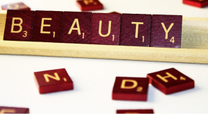 Can You Work In The Beauty Industry and Still Be Pro-Women