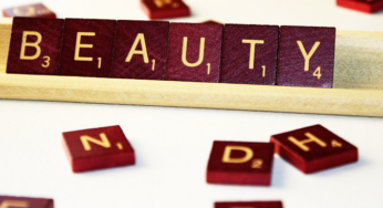 Can You Work In The Beauty Industry and Still Be Pro-Women?