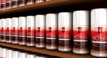 InstaNatural Retinol Moisturizer Review