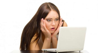 5 Things You Want To Say To Your Facebook Friends But Can’t