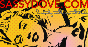 It was the best of signs