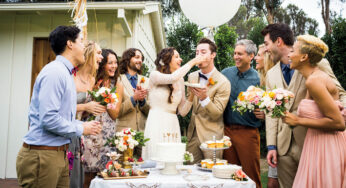 5 TIPS TO EMBELLISH YOUR WEDDING TABLE