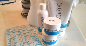 How a New Skincare Routine Changed My Life