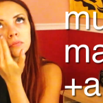 hello cutie mud mask feature