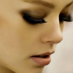 mink lashes review scottsdale feature