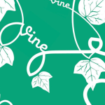vine beauty videos Sassy Dove
