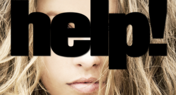 HELP! I Suck at Hair! #hairchallenged