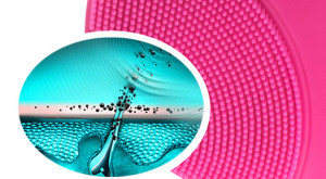 The New FOREO LUNA Skin Cleansing Brush – Review