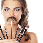 tips-on-how-to-clean-your-makeup-brushes