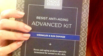 Paula’s Choice is The Next-Level in Skincare