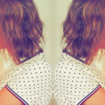 Taylor Swift Fourth of July Instagram Pics Reflection