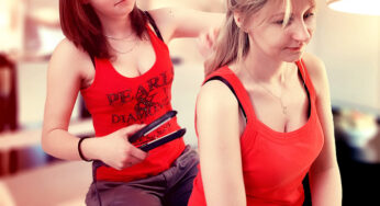 Can You Straighten Your Hair with a Clothes Iron?