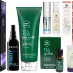 help i suck at hair giveaway