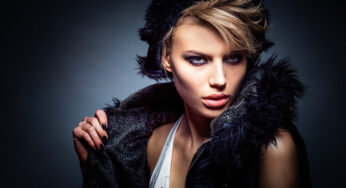 #ProTips: Hack Your Online Fashion Shopping with These Strategies