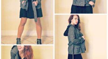 #SearsStyleFinds: Slam Dunk Back-to-School Trends Girls Will Love