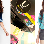kotex feature