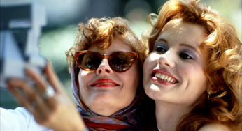 Fab Gift Ideas for Your BFF