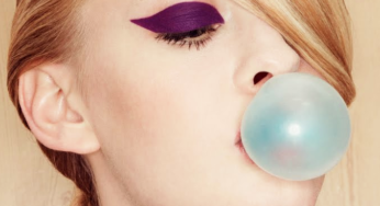 My Fashion Week Purse Essential (You’ll Never Guess)