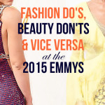 fashion-beauty-emmys-2015