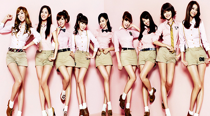 girls-generation-kpop-idols-beauty-fashion
