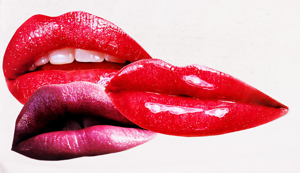lipstick-tips-and-tricks