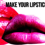 make-your-lipstick-count