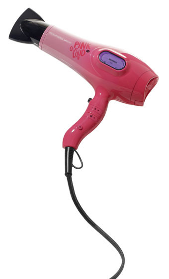 paul-mitchell-limited-edition-pink-out-loud-express-ion-dry-hairdryer