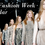 2015-fashion-week-dates-by-city