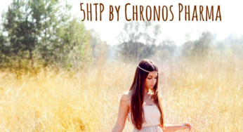 Feel Happier, Sleep Better, & Eat Less – Naturally?