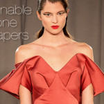 Fashion-Show-Wallpapers-iPhone