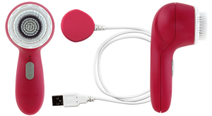 Soniclear-Facial-Brush-Review-Feature