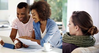 The Most Fashionable Investment Piece: Your Future.