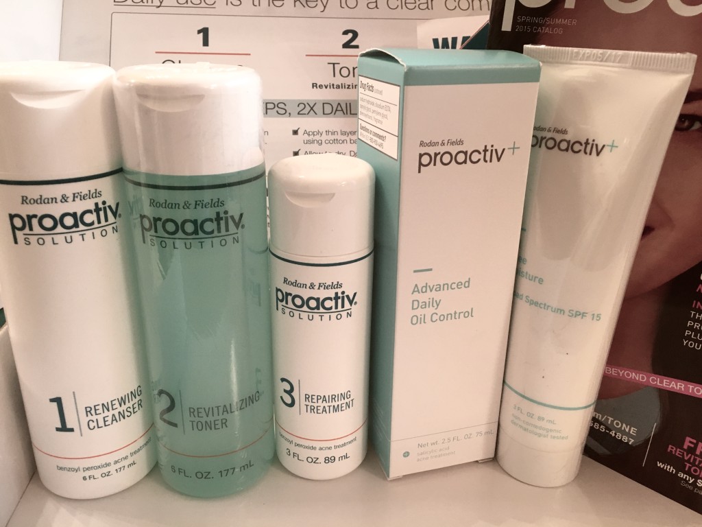 Proactiv-Skincare-Acne-Line-Feature