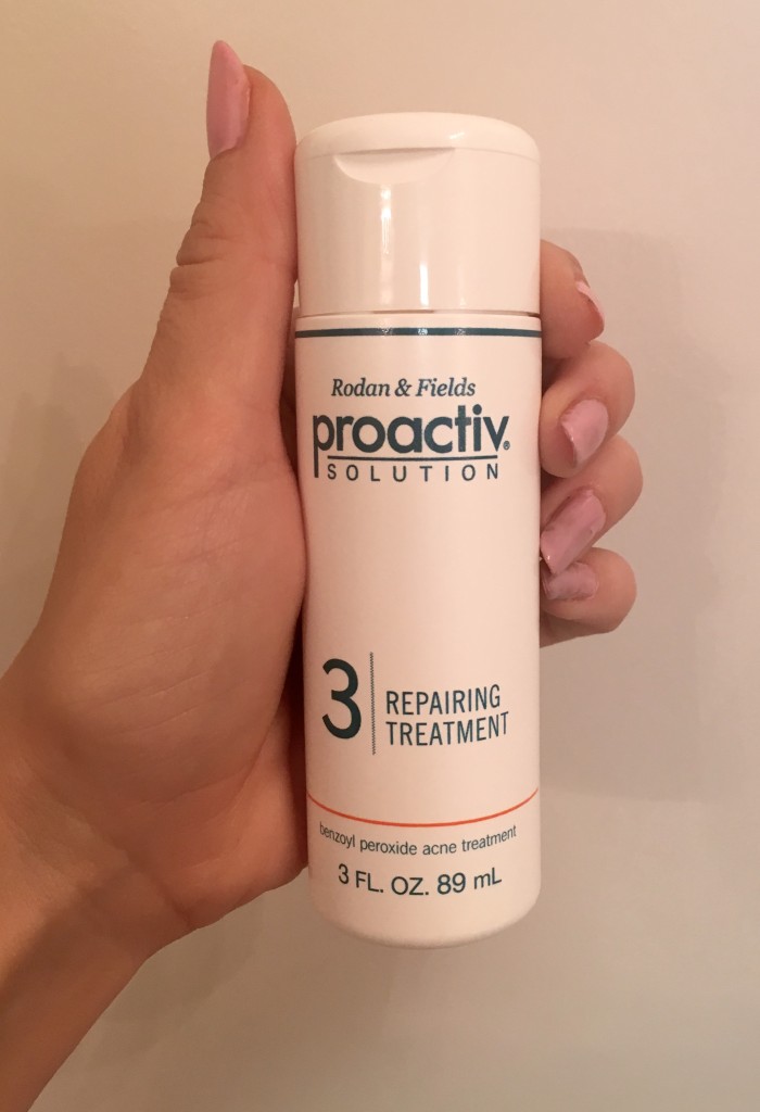 Proactiv-Skincare-Acne-Line-Feature